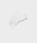 Ночной крем AHAVA Time to Smooth, 50 ml - фото 3