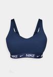 Бюстгальтер Nike Performance INDY BRA, Midnight Navy/Dark Blue - фото 7