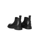 Ботинки Челси женские Pierce Gentry, черный - фото 3