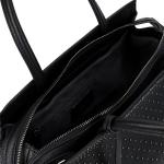 Сумка через плечо GABOR Gela Premium, Black - фото 5