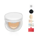 Набор косметики для женщин Mistine - фото 10