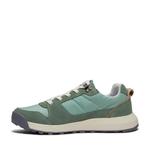 Кроссовки TIMBERLAND, Green/Khaki - фото 3