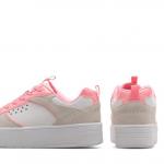 Кроссовки Skechers WCRL, белый - фото 3