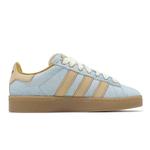 Кроссовки campus 00s 'denim blue gum' Adidas, мультиколор - фото 2