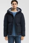 Куртка QS Winter jacket, Navy/Blue - фото