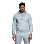 Толстовка Canterbury, цвет grau/hellgrau - фото 2