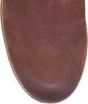 Женские ботинки Miz Mooz Danie, Brown - фото 5