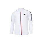 Детская куртка YONEX, черный - фото 3