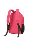 Рюкзак WITTCHEN, цвет rosa - фото 2