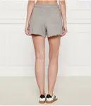 Шорты Regular fit Polo Ralph Lauren, серый - фото 4