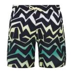 Детские плавки Protest Prtdesert - фото