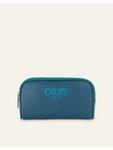 Кошелек Oilily, синий - фото