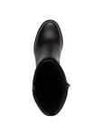 Ботинки в ЧЕРНОМ цвете Marco Tozzi - фото 2