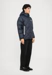 Куртка EA7 Emporio Armani MOUNTAIN QUILTED JACKET, Armani/Blue - фото 4