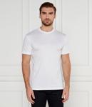 Футболка van Laack PILOS-F Regular Fit, белый - фото