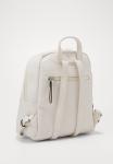Рюкзак TOM TAILOR, белый - фото