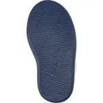 Кроссовки Camper Runner Four Fw, бежевый - фото 2