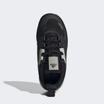 Кроссовки TERREX Trailmaker RAIN.RDY ADIDAS, цвет grau - фото 3