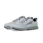 Superior 7 Трейловые кроссовки Altra, Gray - фото 3