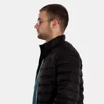 Куртка Softee Milano, черный - фото 6