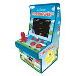 Игровая консоль Lexibook Cyber ​​Arcade 2.8 Inna marka - фото