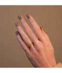 Гель-лак для ногтей manucurist Green Flash, Orme, 15 ml - фото 3