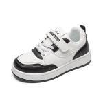 Warrior Детские противоскользящие скейтбордистские кроссовки серии Rhythm - фото 8