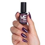 Гель-лак Mesauda ME 291 Grow Positive 4,5 мл Mnp Nail Pro - фото 2