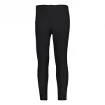 Комплект нижнего белья Cmp Dynamic Black, 16 лет, черный - фото