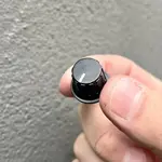 Синтезатор Complete Set of 37 Knobs for Yamaha CS-15 Sweden Knobs - фото