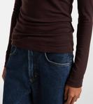 Поло Amos Agolde, Root - фото 5