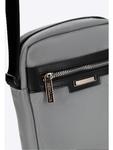 Сумка для ноутбука Wittchen, серый - фото 4
