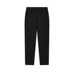 FILA Белые повседневные брюки Women's Correct - фото 2