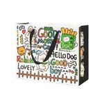 AZLCL Плюшевая игрушка Creative Capybara Elephant Hippo Brown Bear Koala - фото 3