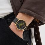 COACH Часы Men's Watch - фото 7