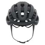 Шлем Q36.5 Airbreaker, серебряный - фото