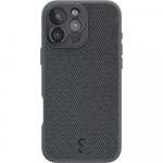 ShiftCam Camera Case for iPhone 16 Pro Max S-DA64-DG - фото 5
