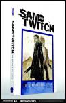 Sam and Twitch: The Complete Collection Book 2 (Image Comics) - фото