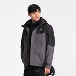 Куртка женская для активного отдыха Pelliot - фото 89