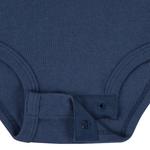 CONVERSE Набор Regular в синем, темно-синем - фото 4