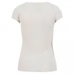 Футболка с коротким рукавом Karpos Ravalles, белый - фото 2