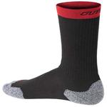 Носки Outrider Tactical Crew, черный - фото 2