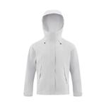 CAT Куртка женская, Verdant Green - фото 3