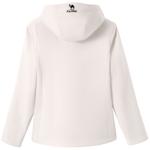 Куртка Urban Function Series женская CAMEL, розовый фейерверк - фото 4