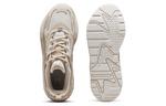 Обувь Puma RS-X Lifestyle унисекс, Off-white - фото 5