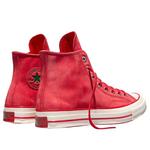 Converse x Shai Chuck 70 High 'Christmas' - фото 4