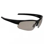 Фотохромные солнцезащитные очки BBB Avenger, прозрачный - фото 5