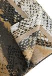 Шарф Lindex Scarf, Beige - фото 3