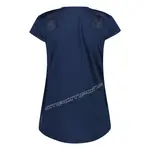 Футболка CMP 34N6886, синий - фото 2