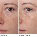 Крем для лица Hyaluronic Global 50 мл By Terry - фото 4